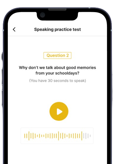 Language Platform