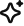 AI Mock Tests Icon