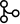 Batch Icon