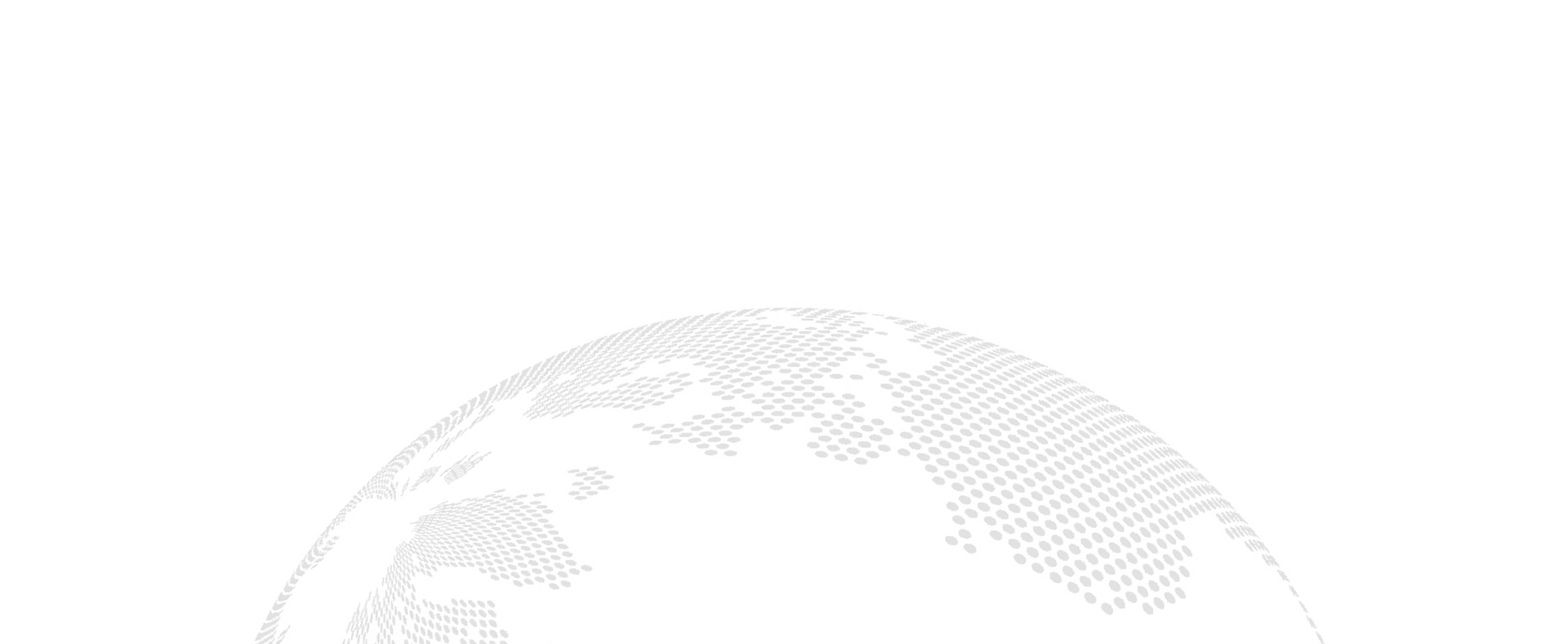 Globe Background