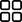 Performance Dashboard Icon