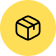 Pill Icon