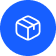 blu-box