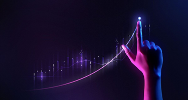 Data-Driven Growth