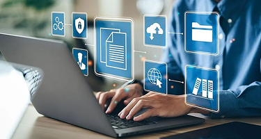 Effortless Scalability
