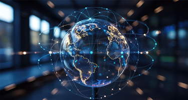 Global Reach