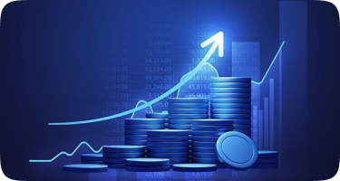 Higher Profit Margins