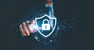 Lower Operational Risk