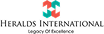 Partner