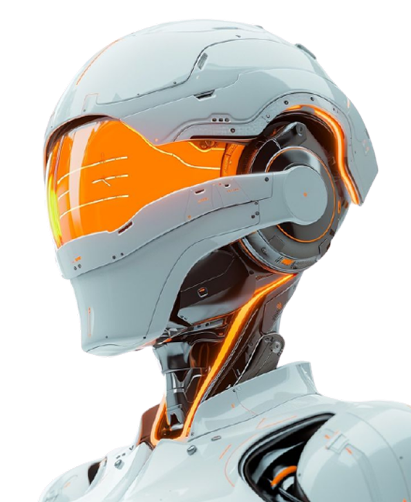AI Robot