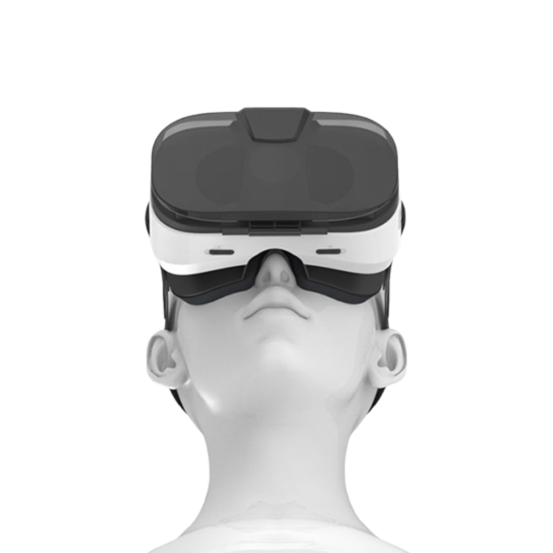 AI Learning Visualization