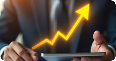Rapid Market Entry