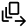 Ready-to-Run Franchise Framework
