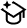 Automated MIS & Academic Systems