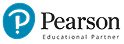 Pearson