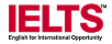 IELTS