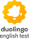 Duolingo