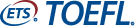 TOEFL
