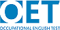 OET